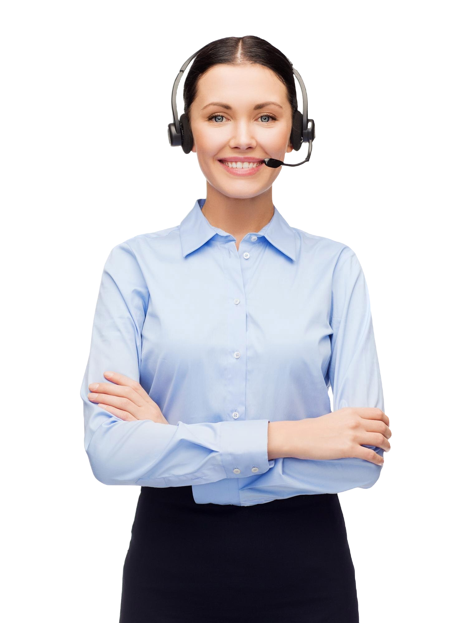 International Clinics