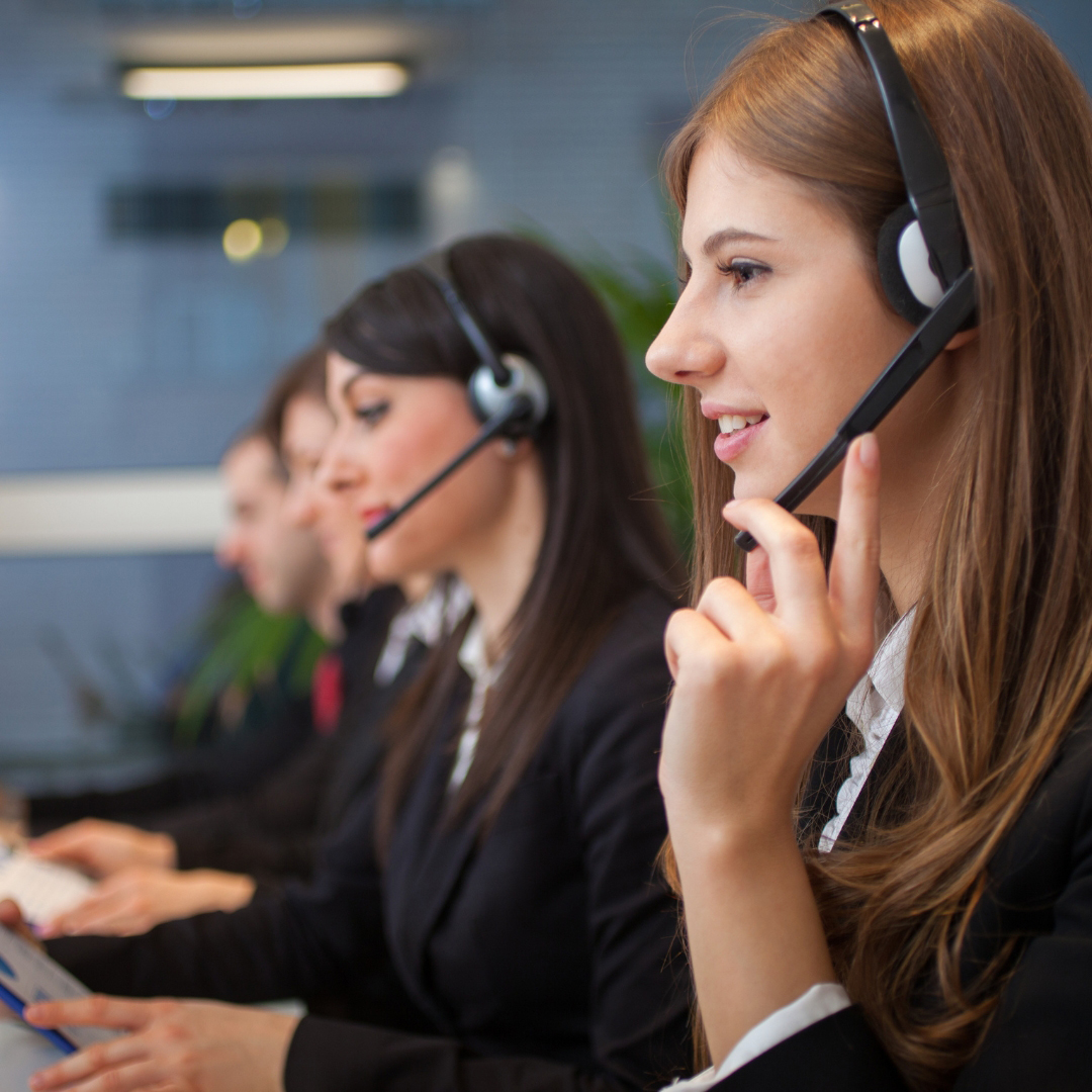 مترجم طبي مرافق