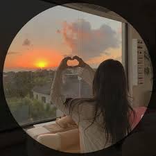 تالين العلي